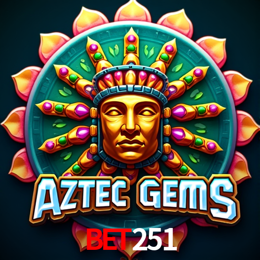 A Emoção da Loteria na bet251: Uma Chance de Mudança de Vida