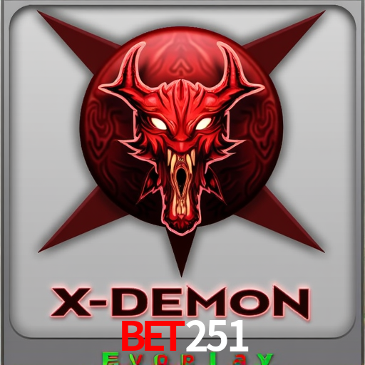 API Integration bet251