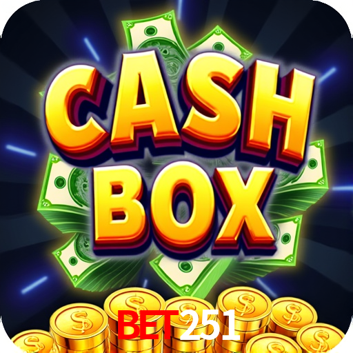 Benefícios da Conta bet251