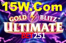 Experimente o Login Seguro Premium no bet251