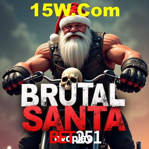Diretório de Jogos bet251