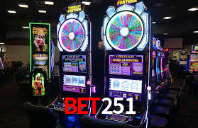 bet251