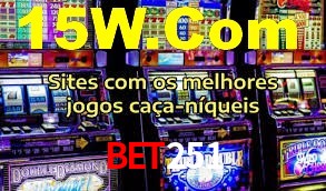 bet251