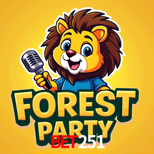 Login Seguro bet251