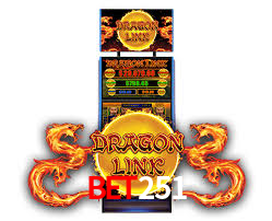 bet251.com