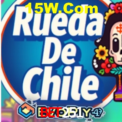 Cadastro Rápido bet251