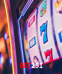 bet251.com