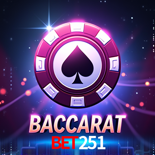 A Popularidade dos Caça-Níqueis no bet251