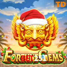 VIP Casino bet251