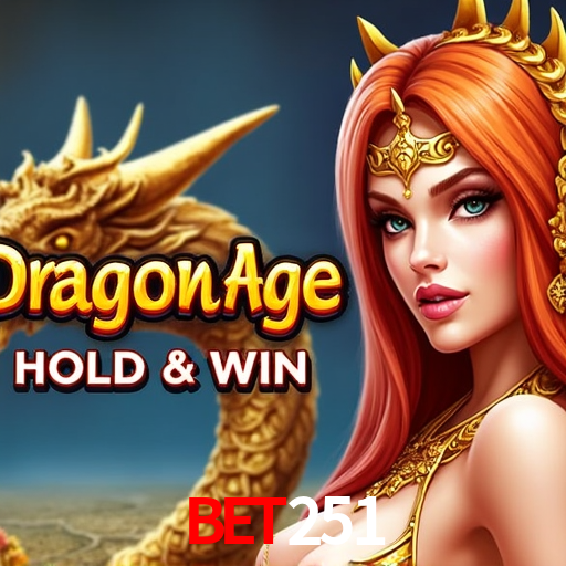 Game Providers bet251