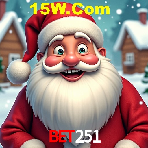 Basketball Betting bet251