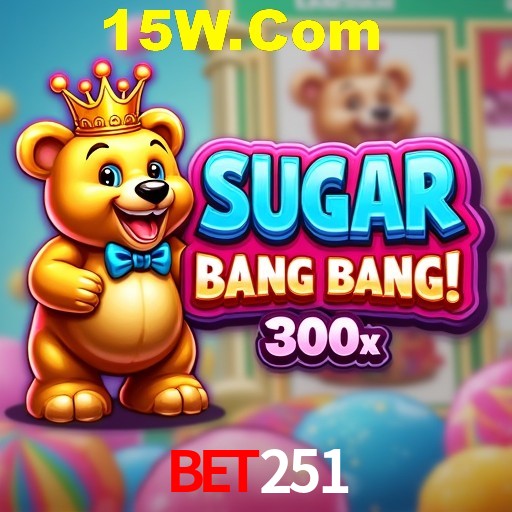 Segurança 2FA bet251