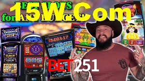 bet251,bet251.com
