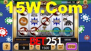 bet251