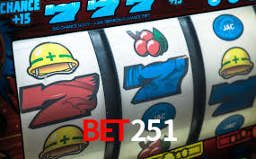 bet251