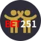 Affiliates