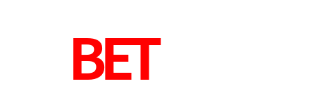 bet251