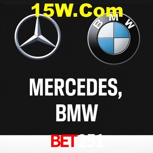 bet251.com