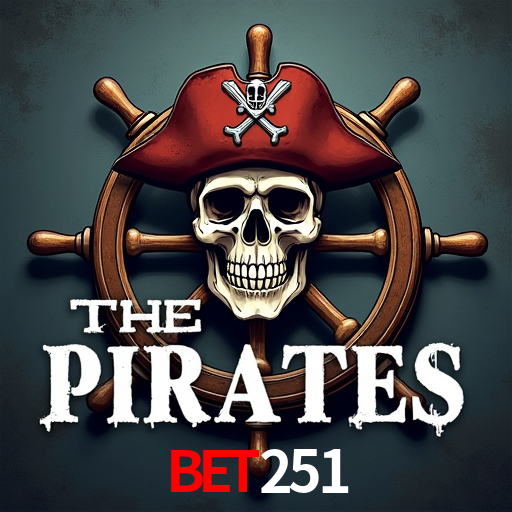 bet251: Seu Cassino Premiado com Pagamentos Rápidos
