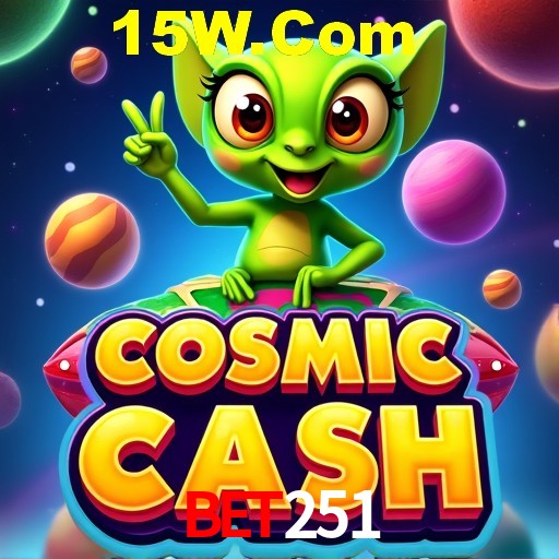 bet251: Jogue Crash e Experimente Alta Recompensa Instantânea