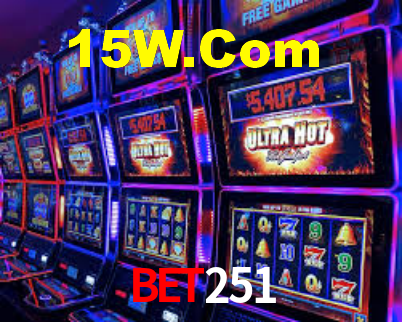bet251.com