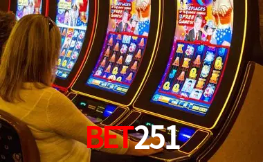 bet251,bet251.com