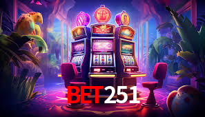 bet251.com