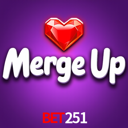 bet251,bet251.com