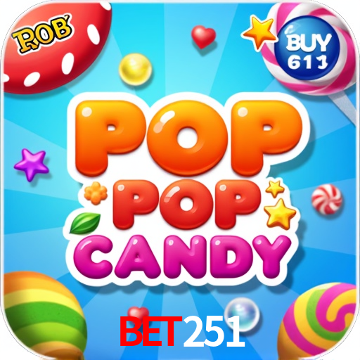 bet251 bet