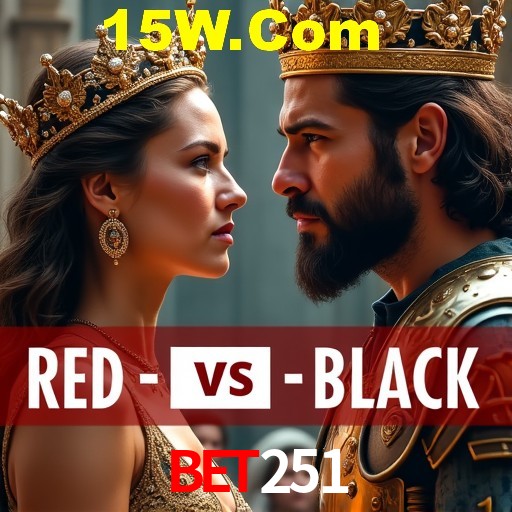 bet251.com