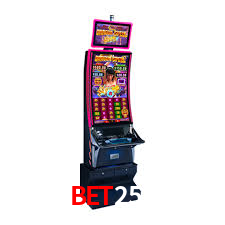bet251 bet