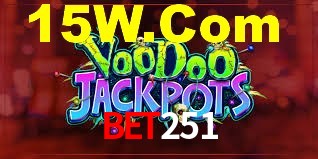 bet251
