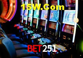 bet251