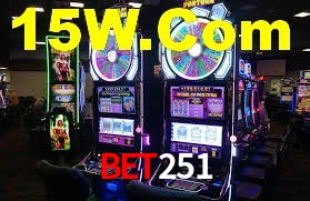 bet251