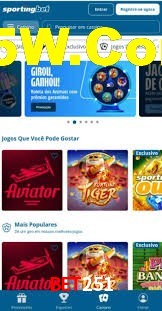 Bônus Generosos e Exclusivos no bet251 para Você!