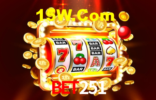 bet251,bet251.com