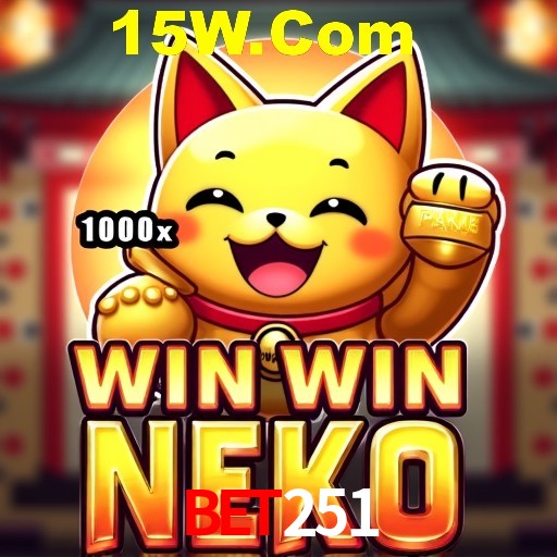  bet251.com