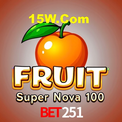 bet251,bet251.com